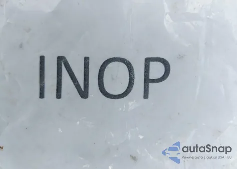 2021 Ford Transit T-250 from USA, damaged, VIN 1FDBR1CG5MKB00386